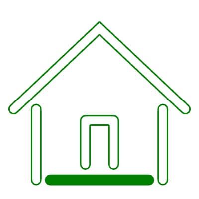 Isolation sols