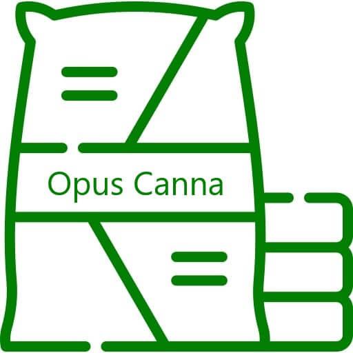 Produit ppus canna